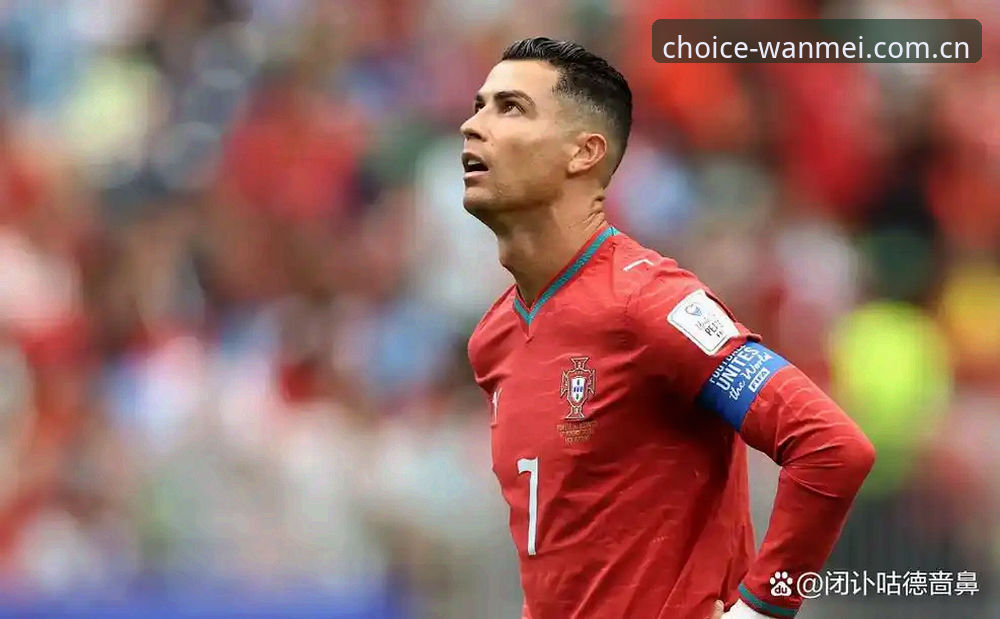法国3-0伊拉克背后的战术逻辑：德尚如何用阵容重组破解小组困局