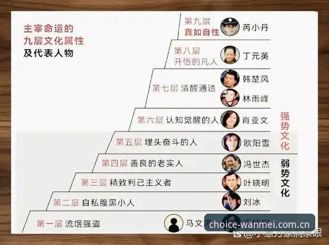3种视角看懂J组混战：德甲帮的暗战与陷阱