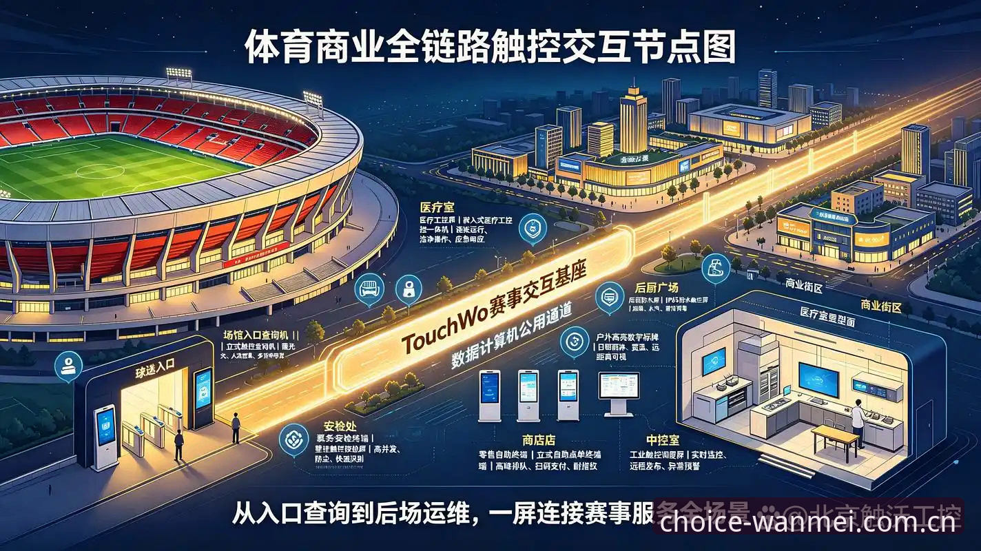 完美体育平台数据升级背后，实时比分系统如何重构观赛决策？——完美体育官方中国官网iOS版深度解析