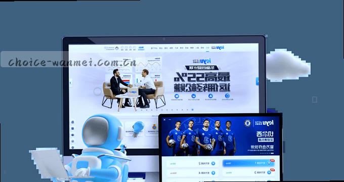 AI雷达图 动态追踪最新技术趋势